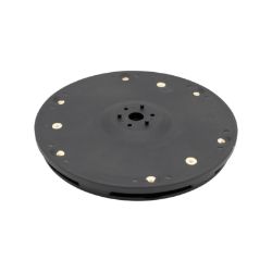 Navimow AB.12.03.00.0004 Blade Disc for X Series Lawn Mower - SEG AB.12.03.00.0004