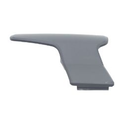 Navimow AB.12.03.00.0007 Right Rear Fender - SEG AB.12.03.00.0007