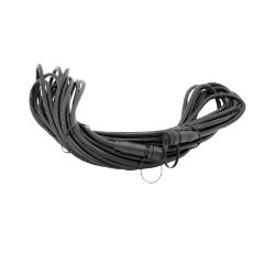 Navimow AB.12.03.00.0008 Power Adapter Extension Cable for X Series Lawn Mower 