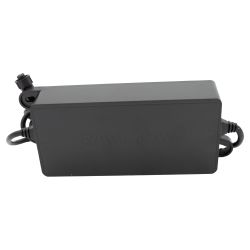 Navimow AB.12.03.00.0011 Power Adaptor (North American Compatibility) for X Series Lawn Mower 