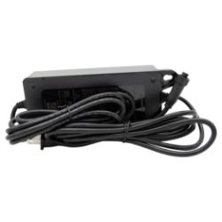 Navimow AB.12.03.00.0011 Power Adaptor (North American Compatibility) for X Series Lawn Mower - SEG AB.12.03.00.0011