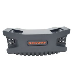 Navimow AB.12.03.00.0031 Rear Cover for X Series Lawn Mower 