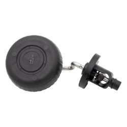 Navimow AB.12.03.00.0048 Universal Wheel Module for X Series Lawn Mower 