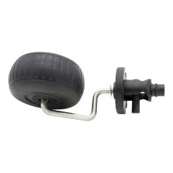 Navimow AB.12.03.00.0048 Universal Wheel Module for X Series Lawn Mower - SEG AB.12.03.00.0048