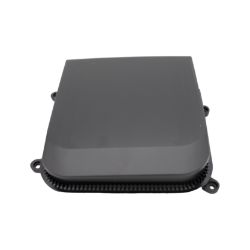 Navimow AB.12.03.00.0075 LED Display Screen Assembly for X Series Lawn Mower - SEG AB.12.03.00.0075