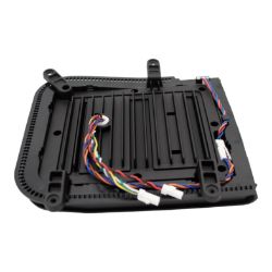 Navimow AB.12.03.00.0075 LED Display Screen Assembly for X Series Lawn Mower - SEG AB.12.03.00.0075