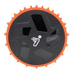 Navimow AB.12.03.00.0100 Drive Wheel Module for X Series Lawn Mower 