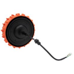 Navimow AB.12.03.00.0100 Drive Wheel Module for X Series Lawn Mower - SEG AB.12.03.00.0100