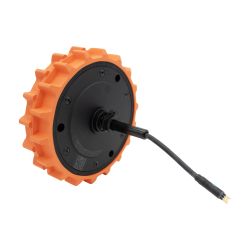 Navimow AB.50.0016.75 Hub Motor Assembly for H-Series (H1500-H3000) Lawn Mowers - SEG AB.50.0016.75
