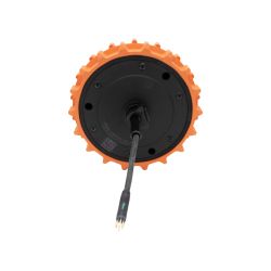 Navimow AB.50.0016.75 Hub Motor Assembly for H-Series (H1500-H3000) Lawn Mowers - SEG AB.50.0016.75