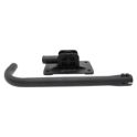 Navimow X3A01N Antenna Mounting Kit 