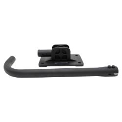 Navimow X3A01N Antenna Mounting Kit 