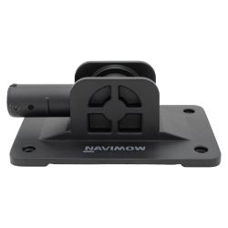 Navimow X3A01N Antenna Mounting Kit - SEG X3A01N