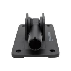 Navimow X3A01N Antenna Mounting Kit - SEG X3A01N