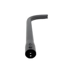 Navimow X3A01N Antenna Mounting Kit - SEG X3A01N