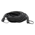 Navimow X3A02N Antenna Extension Cable 