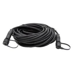 Navimow X3A02N Antenna Extension Cable 