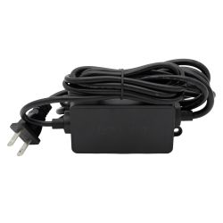 Navimow X3A13N Antenna Power Supply Adapter for X3A11N  