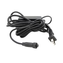Segway X3A13N Antenna Power Supply Adapter For X3A11N  - SEG X3A13N