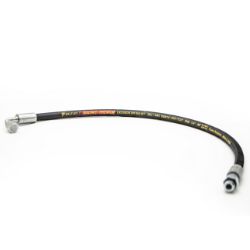 Sno-Way 96102367 28" Hydraulic Hose - SNO 96102367