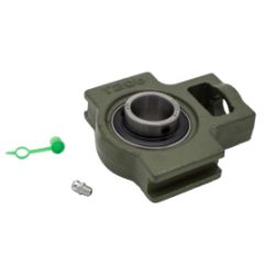 Sno-Way 96104762 1" Take-Up Bearing - SNO 96104762