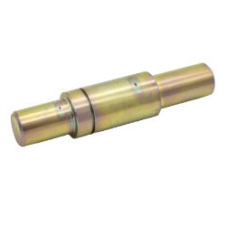 Sno-Way 96106144 Quick Hitch Pin - SNO 96106144