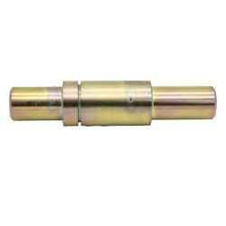 Sno-Way 96106144 Quick Hitch Pin - SNO 96106144