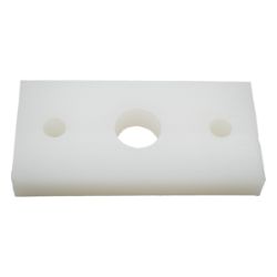 Sno-Way 96108409 Spreader Plate Bushing 