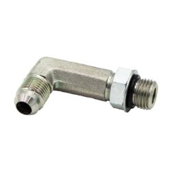 Sno-Way 96112893 90 Degree Elbow Fitting 
