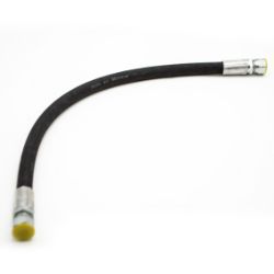 Sno-Way 96112923 20" Hydraulic Hose 