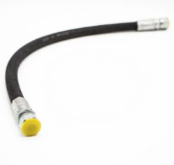 Sno-Way 96112923 20" Hydraulic Hose - SNO 96112923