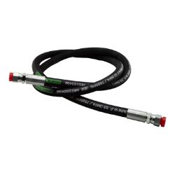 Sno-Way 96114263 29V HD Wing Hose 