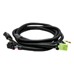 Sno-Way 96115630 EIS Main Headlight Harness - SNO 96115630