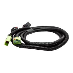 Sno-Way 96115630 EIS Main Headlight Harness - SNO 96115630