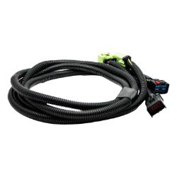 Sno-Way 96115630 EIS Main Headlight Harness - SNO 96115630