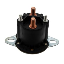 Sno-Way 96115722 Flat Mount Solenoid Switch - SNO 96115722