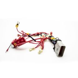 Sno-Way 96117826 R PC2+ Pump Harness 