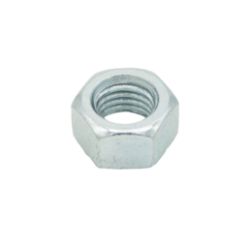 Sno-Way 98009078 HN, .62"-11, ZINC 