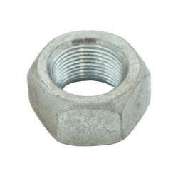 Sno-Way 98100005 HN, 1-14, GR 5, ZP/DT 