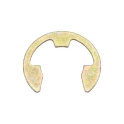 Sno-Way 98100300 1" E-Ring 