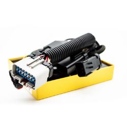 Sno-Way 99101398 ProControl 2 Plus - Wireless - SNO 99101398
