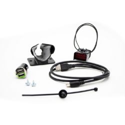 Sno-Way 99101398 ProControl 2 Plus - Wireless - SNO 99101398