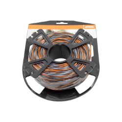 STIHL 0000 930 4303 229Ft .095" CF3 Pro Trimmer Line 