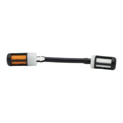 STIHL 0000 007 3600 Set of Pickup Bodies 