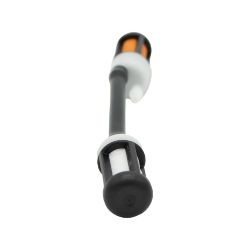 STIHL 0000 007 3600 Set of Pickup Bodies - STI 0000 007 3600