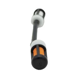 STIHL 0000 007 3600 Set of Pickup Bodies - STI 0000 007 3600