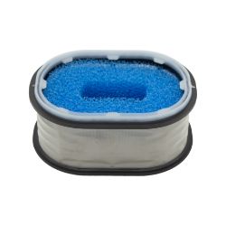 STIHL 0000 120 1653 HD Filter - STI 0000 120 1653