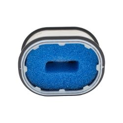 STIHL 0000 120 1653 HD Filter - STI 0000 120 1653
