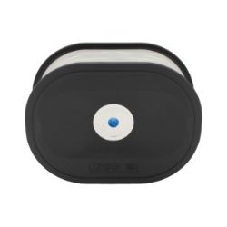 STIHL 0000 120 1653 HD Filter - STI 0000 120 1653