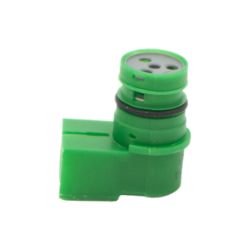 STIHL 0000 120 5111 Solenoid Valve - STI 0000 120 5111